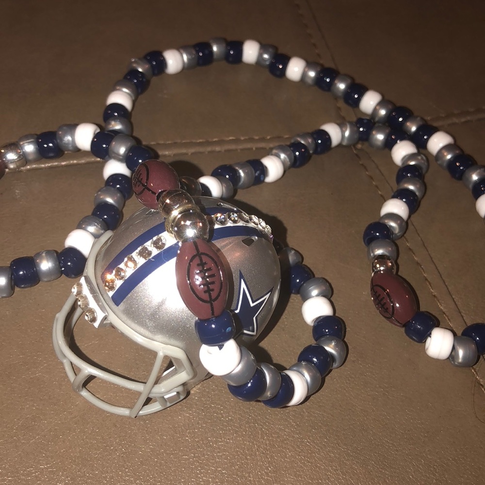 Dallas cowboys